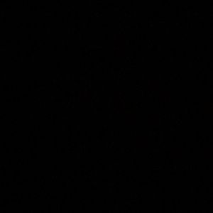 Meet your Posher, Ruben